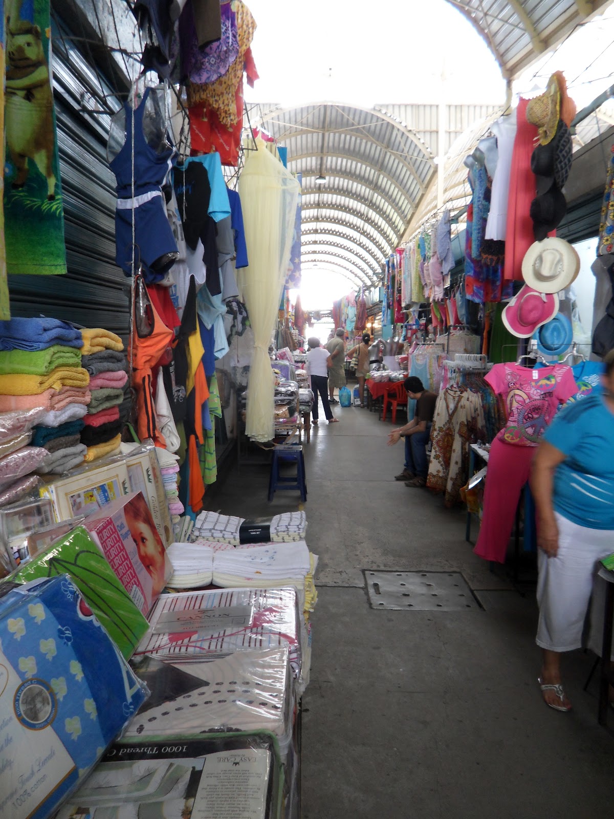 Billiga converse sales